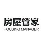 用户2022257644370头像