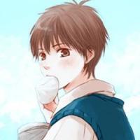 提线木偶3186头像