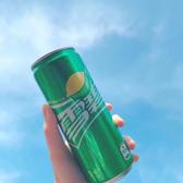 注定1198头像