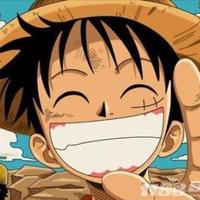 好邪恶绿复活头像