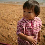 咕噜咕噜alfred的个人资料头像