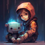 henu王的个人资料头像