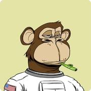 FlytoTheMoon的个人资料头像
