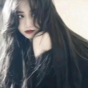 般6q8Q头像