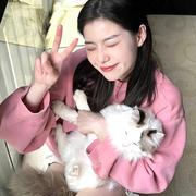 木子聊运营的个人资料头像