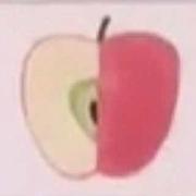 Mibao12的个人资料头像