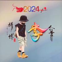 奔跑的蜗牛23623头像