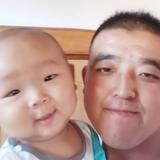 兴福美满家人头像