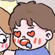 A太阳困了的个人资料头像