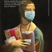 Oranz的个人资料头像