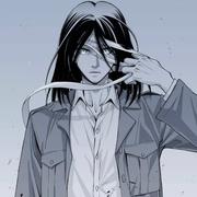 wuhutakeoff的个人资料头像