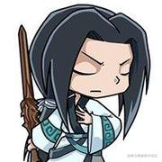 sword2trace的个人资料头像