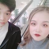 A哎呀呀827头像
