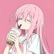 isyuah的个人资料头像