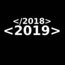 Mine本尊的个人资料头像