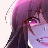友谊2341头像