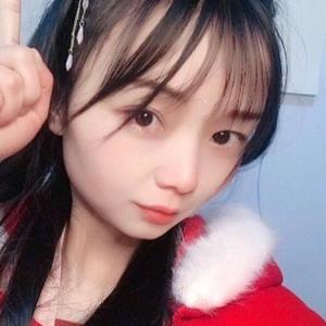 李白薇（在新疆）头像
