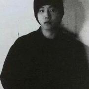 一场屠夫的战争的个人资料头像