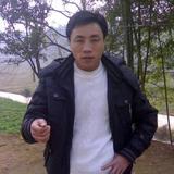 网岭游子333头像