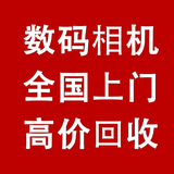 柘城好人张三头像