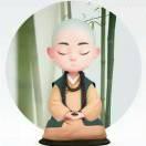 tiness的个人资料头像