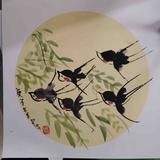 用户9105499567466头像
