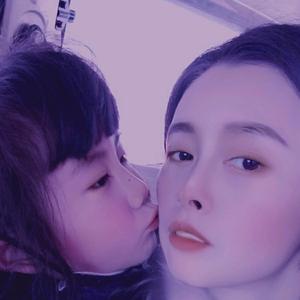 发财布莱克7f3J头像
