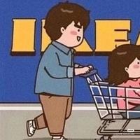 用户2599255472961头像