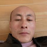 用户9740602028866头像