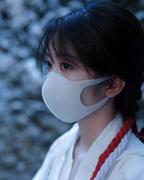 小小少年郎的个人资料头像