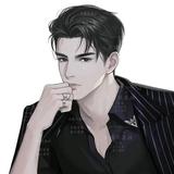 ༒瑛城玖謌༒1376头像