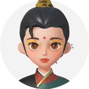 王文琦头像