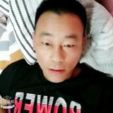 烟雨红尘头像