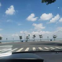 用户7340078369950头像