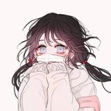 陈柯乐649头像