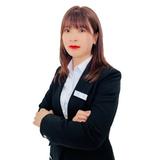 宁波和邦捷途娄娟头像