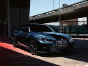 i421的个人资料头像