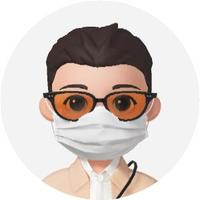 爱家沙河0L4头像