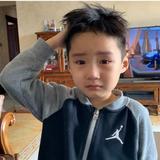 赴约人生.头像