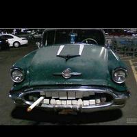 积极的枫叶Jn4头像