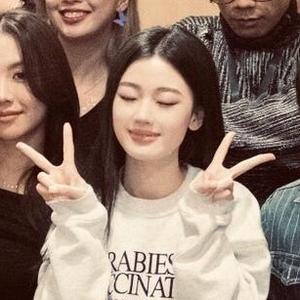 Y_Y头像