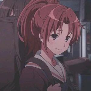 盗.头像