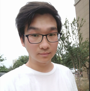 帅帅爱数学的个人资料头像