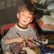 Lee5328的个人资料头像