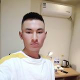 李顺波茂县头像