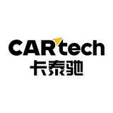 廊坊久通二手车头像