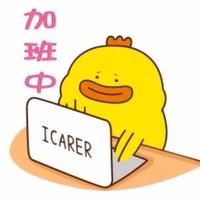 峰33857481头像