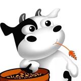 智者香瓜OD6头像