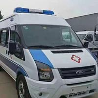 救护车服务MMnU头像