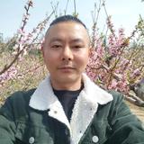 倪以彦头像